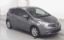 2013 Nissan NOTE 照片 1