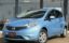 صورة 1 لـ 2013 Nissan NOTE