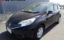 2012 Nissan NOTE — фото 1