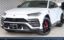 صورة 1 لـ 2019 Lamborghini URUS