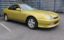 1998 Honda PRELUDE — фото 1