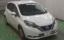 صورة 1 لـ 2017 Nissan NOTE