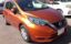 صورة 1 لـ 2017 Nissan NOTE