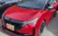 2023 Nissan NOTE 照片 1