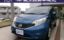 2014 Nissan NOTE — фото 1