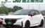 2024 Nissan NOTE — фото 1