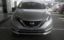 صورة 1 لـ 2017 Nissan NOTE