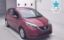 صورة 1 لـ 2018 Nissan NOTE