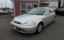 صورة 1 لـ 1997 Honda CIVIC