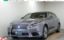 صورة 1 لـ 2012 Lexus LS