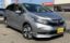2020 Honda SHUTTLE 照片 1