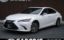 2019 Lexus ES — фото 1