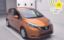 صورة 1 لـ 2017 Nissan NOTE
