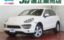 2011 Porsche CAYENNE 照片 1