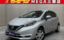 2021 Nissan NOTE — фото 1