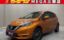 صورة 1 لـ 2018 Nissan NOTE