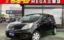 صورة 1 لـ 2011 Nissan NOTE