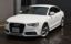 صورة 1 لـ 2013 AUDI A5