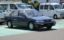 1991 Honda CIVIC — фото 1
