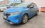 صورة 1 لـ 2021 Nissan NOTE