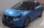 2021 Nissan NOTE — фото 1