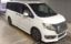 صورة 1 لـ 2013 Honda STEP WAGON