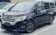صورة 1 لـ 2014 Honda STEP WAGON