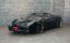 2014 Ferrari 458 SPIDER photo 1