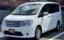 2015 Nissan SERENA — фото 1
