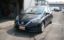 2017 Nissan NOTE 照片 1