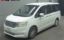 صورة 1 لـ 2013 Honda STEP WAGON