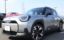 2025 MINI MNI 照片 1