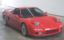 صورة 1 لـ 1990 Honda NSX