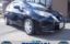 2016 Nissan NOTE photo 1