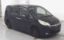 صورة 1 لـ 2007 Honda STEP WAGON