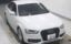 صورة 1 لـ 2013 AUDI A4