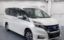 2019 Nissan SERENA — фото 1