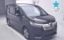 صورة 1 لـ 2021 Honda STEP WAGON