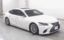 2018 Lexus LS 照片 1