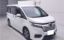 2018 Honda STEP WAGON 照片 1