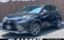 صورة 1 لـ 2017 Lexus NX