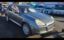 صورة 1 لـ 2005 Porsche CAYENNE