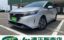 2021 Nissan NOTE — фото 1