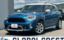 2021 MINI CROSSOVER photo 1