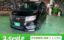2012 Honda STEP WAGON photo 1