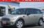 2008 MINI OTHER 照片 1
