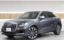 2019 AUDI SQ2 照片 1