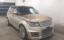 صورة 1 لـ 2013 LAND Rover RANGE ROVER