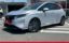 صورة 1 لـ 2021 Nissan NOTE
