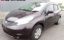 صورة 1 لـ 2013 Nissan NOTE